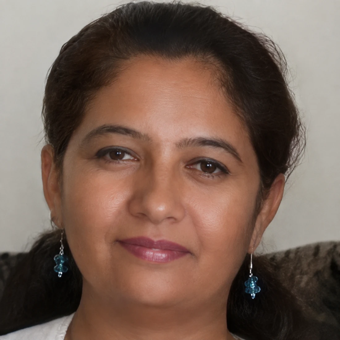 Hema Dhingra