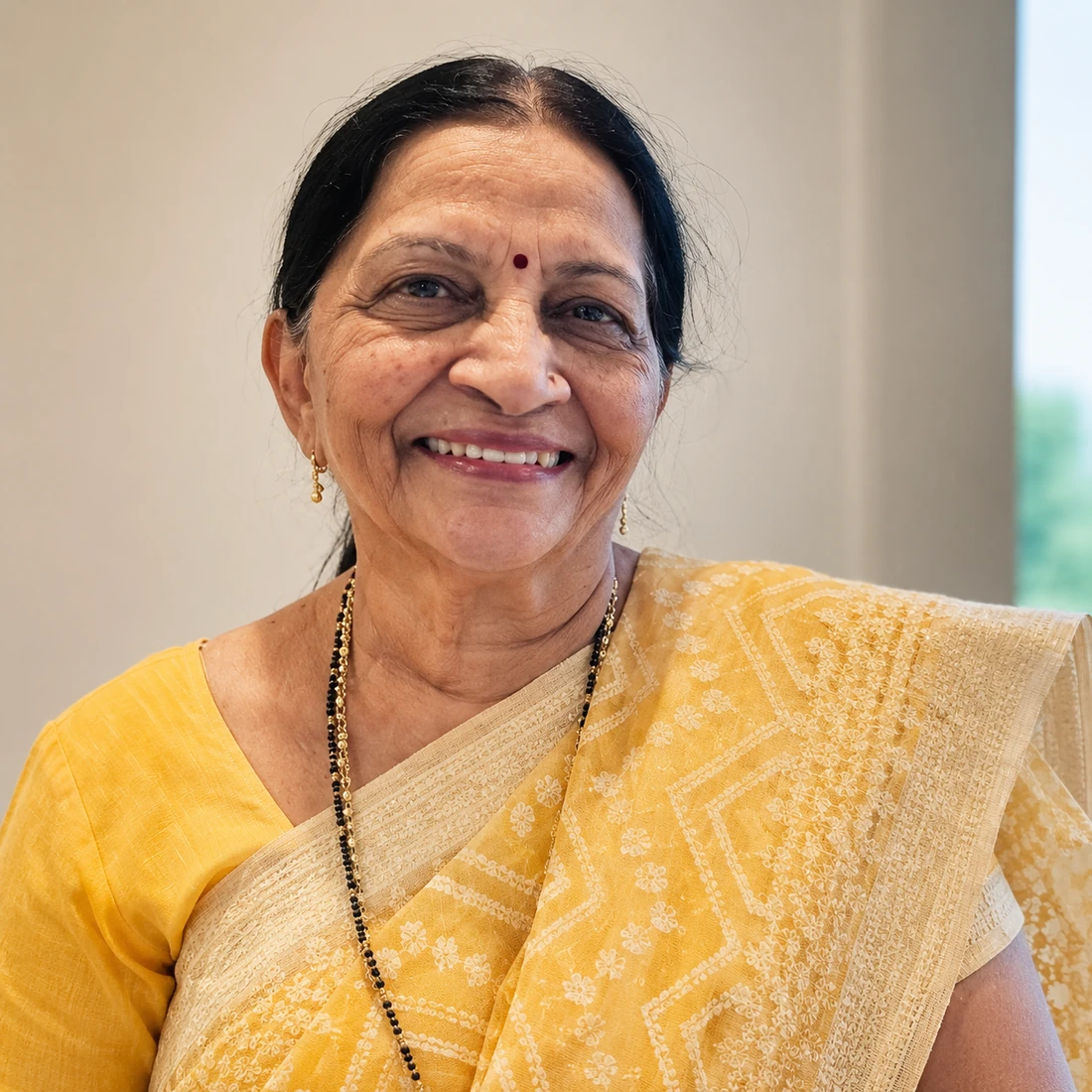 S. K. Agarwala