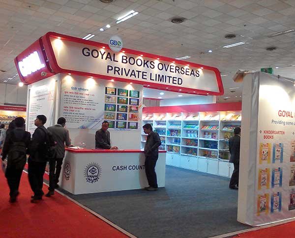 Book Fair