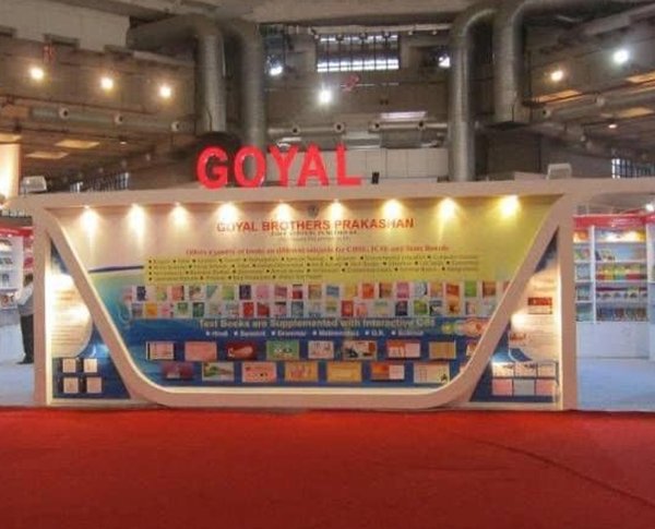 Book Fair