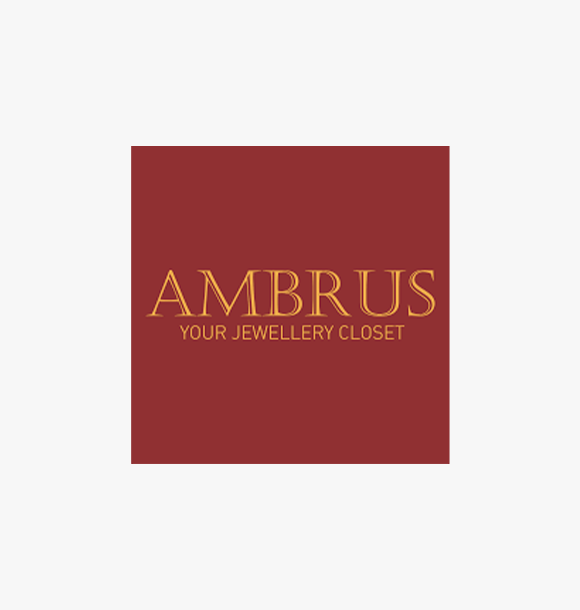 Ambrus Fine Jewels