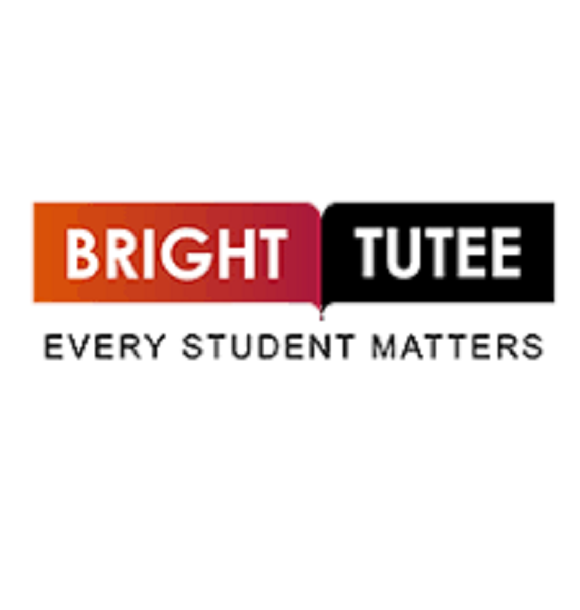 Bright Tutee
