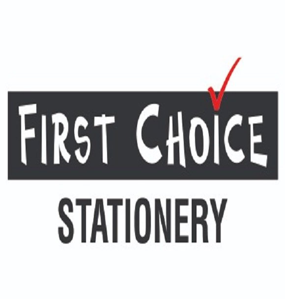 First Choice Stationery