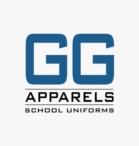 GG Apparels