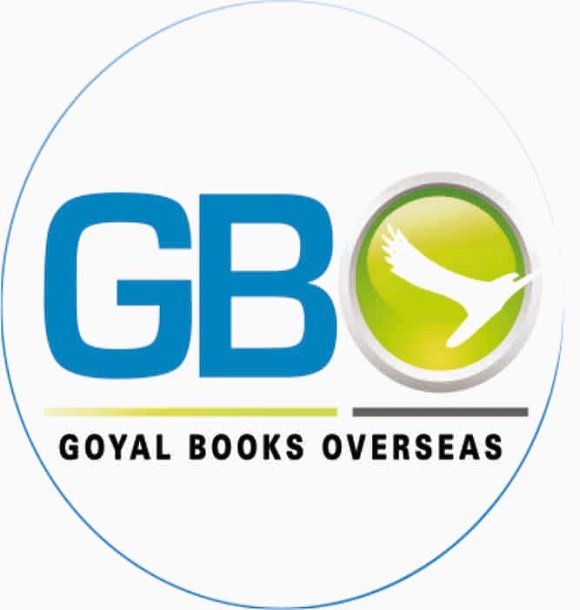 Goyal Books Overseas