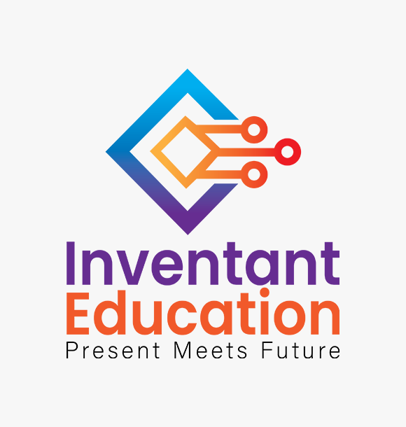 Inventant Education