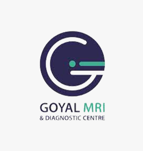 Goyal MRI & Diagnostics Centre